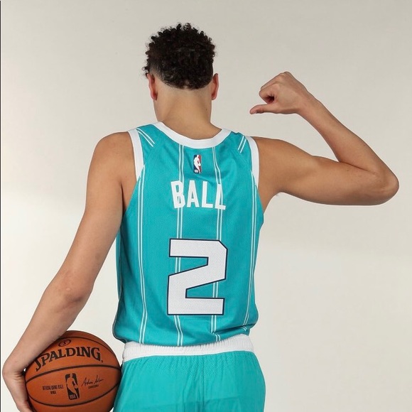 Meet your Posher, Jomar - Picture 1 of 1